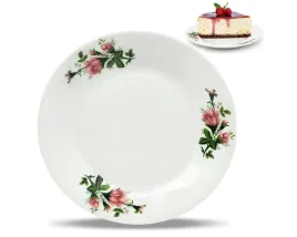 talerz-deserowy-19cm-na-potrawy-porcelanowy-okragly-obiadowy-bialy-z-rozami