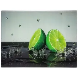 deska-szklana-kuchenna-hartowana-do-krojenia-25x35cm-limonki