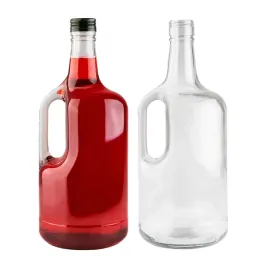 butelka-szklana-galon-na-wino-goliat-175l-na-nalewki-wino-bimber-soki