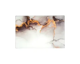 deska-szklana-kuchenna-hartowana-do-krojenia-20x30cm-bialy-marmur