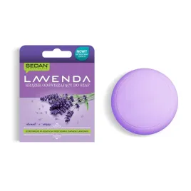 sedan-zawieszki-do-szafy-dr-fresh-krazek-lawendowy