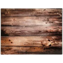 deska-szklana-kuchenna-hartowana-do-krojenia-30x40cm-drewno