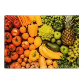 deska-szklana-kuchenna-hartowana-do-krojenia-35x35cm-owoce