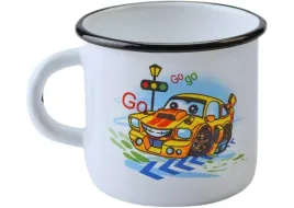 kubek-emaliowany-retro-04l-gaz-indukcja-kawa-herbata-igmar-autko