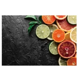 deska-szklana-kuchenna-hartowana-do-krojenia-20x30cm-cytrusy