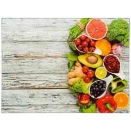 deska-szklana-kuchenna-hartowana-do-krojenia-30x40cm-owoce-i-warzywa