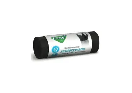 forte-worki-na-smieci-extra-grube-zawiazywane-do-segregacji-60l-10szt