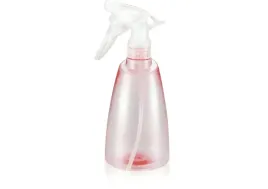 spryskiwacz-500ml-do-kwiatow-roslin