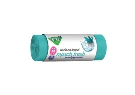 forte-worki-na-smieci-zawiazywane-zapachowe-fresh-do-segregacji-35l-20szt