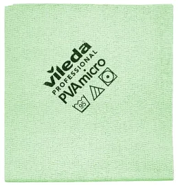 vileda-scierka-pva-micro-38x35-cm-turkusowa
