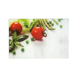 deska-szklana-kuchenna-hartowana-do-krojenia-20x30cm-pomidorki