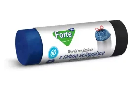 forte-worki-na-smieci-ldpe-z-tasma-60l-10-szt