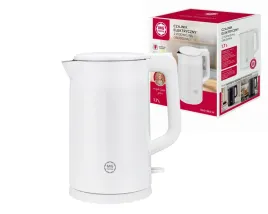 czajnik-bezprzewodowy-17l-1500w-podwojna-obudowa-bialy