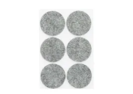 podkladki-filcowe-samoprzylepne-okragle-ochronne-pod-meble-krzesla-6szt-3cm