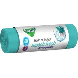 forte-worki-na-smieci-zawiazywane-zapachowe-fresh-do-segregacji-60l-10szt