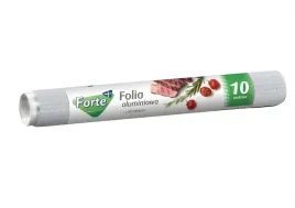 forte-folia-aluminiowa-z-tloczeniem-10m-rolka