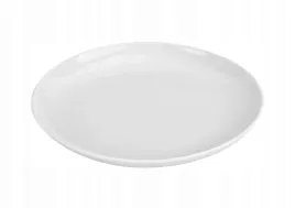 lubiana-boss-talerz-deserowy-20cm-ii-gatunek-bez-znaku-wodnego