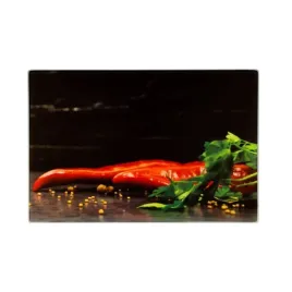 deska-szklana-kuchenna-hartowana-do-krojenia-20x30cm-papryka