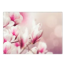 deska-szklana-kuchenna-hartowana-do-krojenia-25x35cm-magnolia