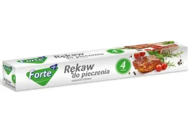 forte-rekaw-do-pieczenia-4m-box-piekarnik-foliowy