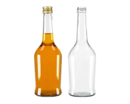 butelka-szklana-napoleon-500-ml-na-whisky-nalewki