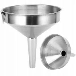 lejek-metalowy-nierdzewny-z-uchwytem-kuchenny-stalowy-do-butelek-16-cm