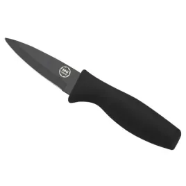 noz-do-obierania-obierak-mg-home-black-889-cm