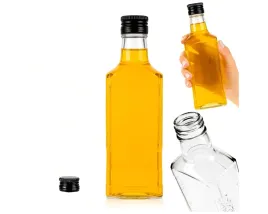 butelka-szklana-moskwa-250ml-na-whisky-nalewki-sok