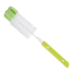 szczotka-do-mycia-butelek-z-gabka-teleskopowa