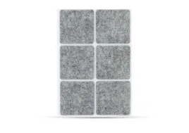 podkladki-filcowe-samoprzylepne-kwadratowe-ochronne-pod-meble-6szt-3x3cm