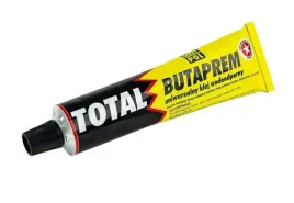 butaprem-uniwersalny-klej-wodoodporny-przezroczysty-35g