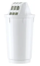 aquaphor-wklad-a5-filtr-do-dzbanka-zanieczyszczona-woda-350l