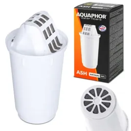 aquaphor-wklad-a5h-filtr-do-dzbanka-bardzo-twarda-woda-350l