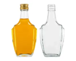 butelka-szklana-bonaparte-250ml-na-whisky-koniak-nalewki