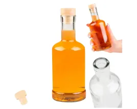 butelka-szklana-tadek-500-ml-na-nalewki-wino-likier-wodke