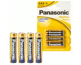 bateria-alkaliczna-lr03-aaa-15v-panasonic-alkaline-power-blister-4szt