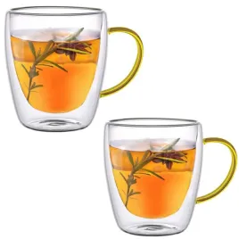 mg-home-szklanki-termiczne-z-podwojna-scianka-zlote-ucho-kpl-2x300ml