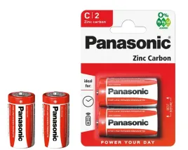 bateria-cynkowo-weglowa-r14-c-15v-panasonic-blister-2szt