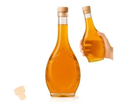 butelka-szklana-icona-250-ml-na-nalewki-sok-wino-bimber