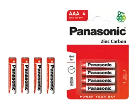 bateria-cynkowo-weglowa-panasonic-aaa-r3-blister-4szt