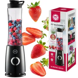 blender-kielichowy-smoothie-260w-mg-home-czarny