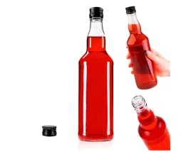 butelka-szklana-monopolowa-700ml-na-bimber-nalewki-wodke-alkohol