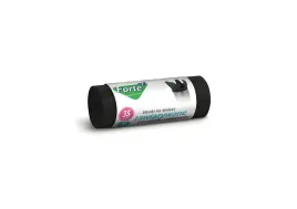 forte-worki-na-smieci-extra-grube-zawiazywane-do-segregacji-35l-15szt