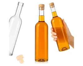 butelka-szklana-futura-1000-ml-na-nalewki-wodke-sok-wino
