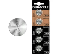 baterie-litowe-pastylkowe-duracell-dl2025-cr2025-3v-blister-5-sztuk