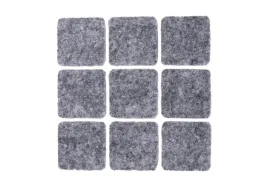 podkladki-filcowe-samoprzylepne-kwadrat-ochronne-pod-meble-9szt-25x25cm