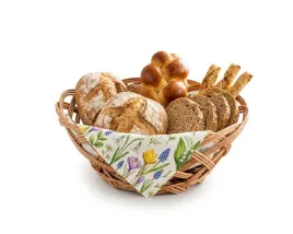 koszyk-taca-wiklinowy-azurowy-na-chleb-pieczywo-owoce-okragly-9x24-cm