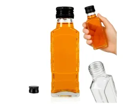 butelka-szklana-moskwa-100-ml-na-whisky-nalewki-sok