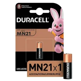 bateria-alkaliczna-duracell-mn27-12v-8lr732-1szt