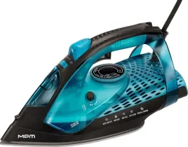 mpm-zelazko-parowe-ze-stopa-ceramiczna-3500w-mze-29